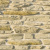 Угол White Hills Eiger 540-10