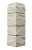 Угол наружный Docke-R Сланец Шампери