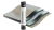 Подкладочный ковер Docke Pie Standart Sand 15м