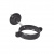 Комплект крепления трубы Aquasystem Rooftop Drain PU MATT 150/100 мм RAL 7024 - серый графит