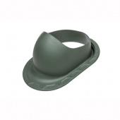 Проходка XL-CLASSIC для плоской готовой кровли Vilpe RR 11