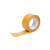 Лента соединительная двусторонняя Tyvek Double-sides tape