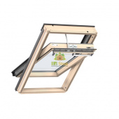 Окно GGL INTEGRA VELUX 307021 94*140 см с электроприводом