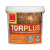 NEOMID TOR PLUS защита торцов бревен и бруса 2,5л