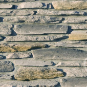 Искусственный камень White Hills Eiger 540-80