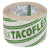 Лента соединительная односторонняя Tacoflex D-Tack