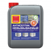 NEOMID 430 ECO Консервирующий невымываемый антисептик 5 кг
