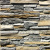 Угол White Hills Cross Fell 100-80
