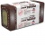 Утеплитель Ursa TERRA 34PN PRO (уп. 8 плит) 1000*610*50