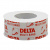 Соединительная лента Delta Multi-Band M60