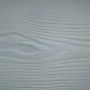 Фиброцементный сайдинг Cedral Wood Click С10 Прозрачный океан