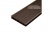Террасная доска ДПК Faynag Velvet Венге 24х150х6000мм