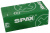 Саморезы Spax 4,5x70 мм