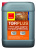 NEOMID TOR PLUS защита торцов бревен и бруса 5л
