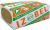 Утеплитель Izovol Изобел Л-25 1000х600х50мм