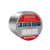 Лента алюминиевая 100мм для Rockwool Сауна баттс