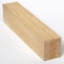Клееный брус сосна/ель 100х100х3000мм