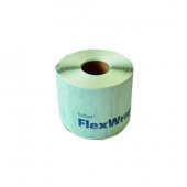 Клейкая гофрированная лента Dupont Flexwrap EZ