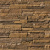 Угол White Hills Cascade Range 235-40