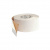 Лента соединительная односторонняя Tyvek acrylic tape