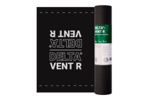 Диффузионная мембрана Delta VENT R 