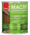 NEOMID Масло для мебели и интерьеров 0,75 л