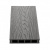 Террасная доска CM Decking Vintage 25х140х4000мм Эбен