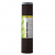 Диффузионная мембрана Delta VENT S PLUS