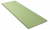 Сайдинг фиброцементный DECOVER 3600x190x8мм Oliver