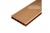 Террасная доска ДПК Faynag Velvet тик 24х150х6000мм