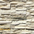 Угол White Hills Cross Fell 100-10