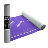 Docke AT200EL супердиффузионная мембрана Docke AT200EL супердиффузионная мембрана